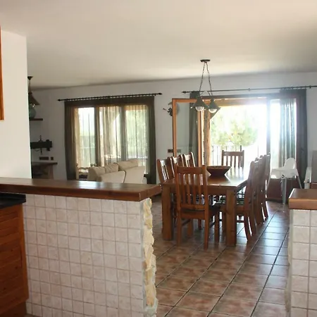 Cadiretes * Llagostera
