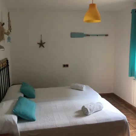 Cadiretes Llagostera