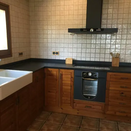 Cadiretes Llagostera
