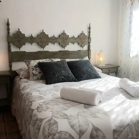 Cadiretes Llagostera