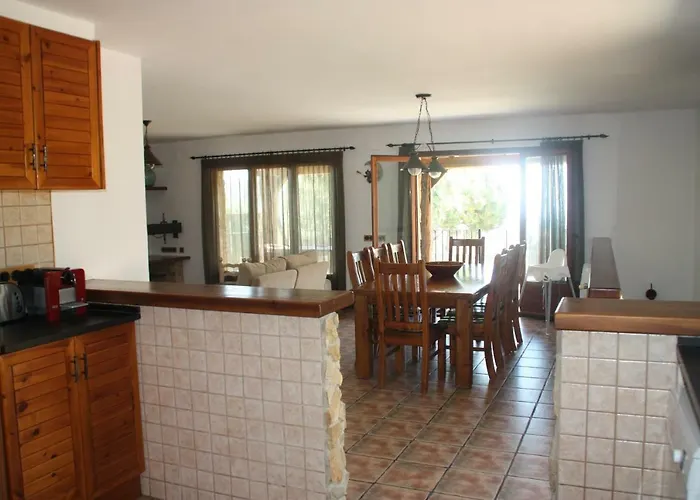 Cadiretes * Llagostera