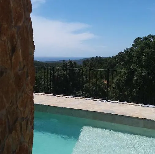 Cadiretes Llagostera