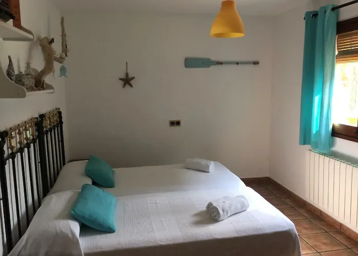 Cadiretes Llagostera