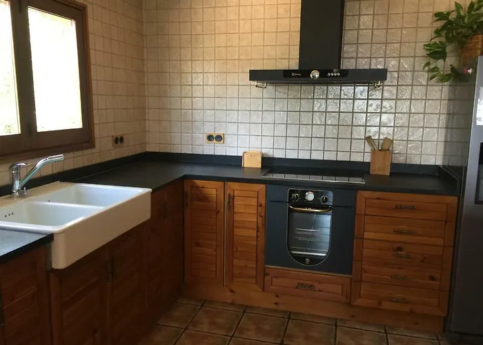 Cadiretes Llagostera