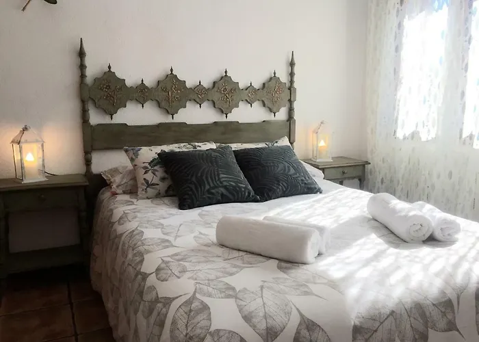 Cadiretes Llagostera