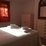 Cadiretes 別荘 リャゴステラ