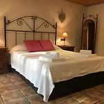 Cadiretes リャゴステラ