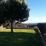 Cadiretes リャゴステラ