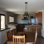 Cadiretes