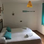 Cadiretes リャゴステラ