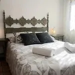 Cadiretes リャゴステラ