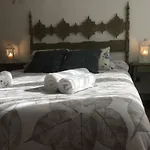 Cadiretes リャゴステラ