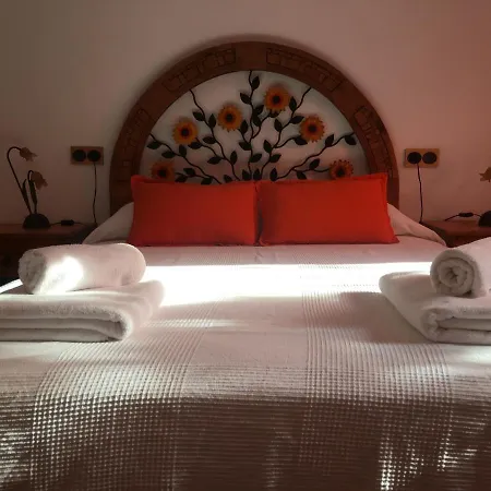 Cadiretes Llagostera