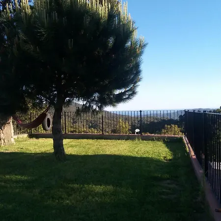 Cadiretes Llagostera