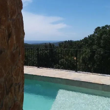 Cadiretes Llagostera