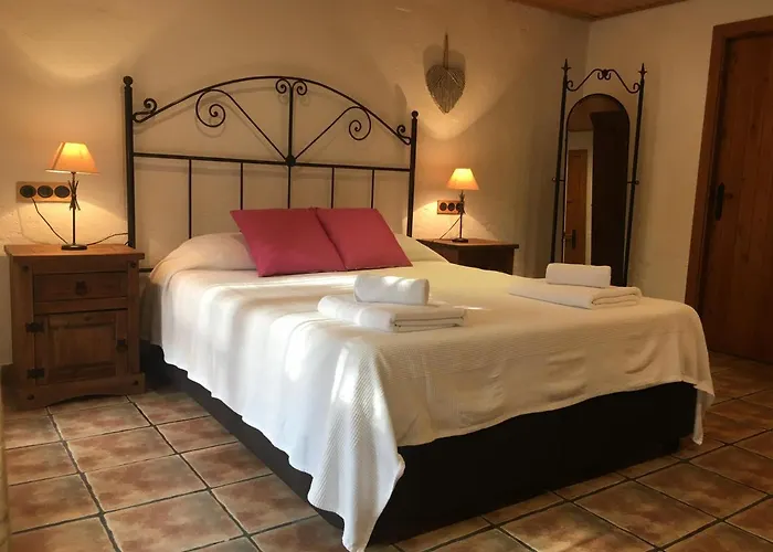 Cadiretes Llagostera