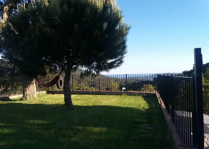 Cadiretes Llagostera