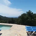 Cadiretes Feriehus *