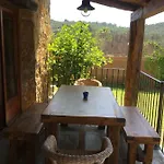 Cadiretes *